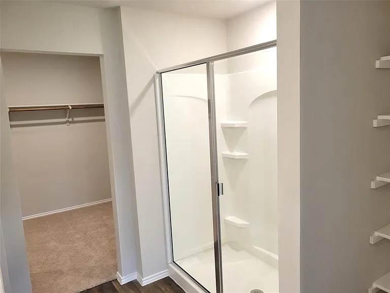 6012 Brocade Dr — Photo 26