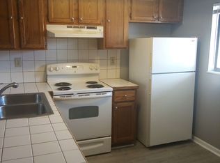 1102 2nd Ave N #1607, Myrtle Beach, SC 29575