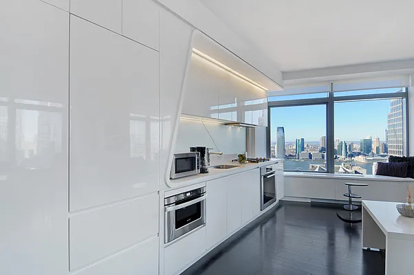 Rented by Douglas Elliman | media 12