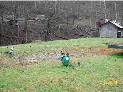 2nd image of 3463 Tacketts Branch Rd