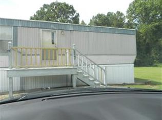 321 Tobacco Ln, Clayton, NC 27520