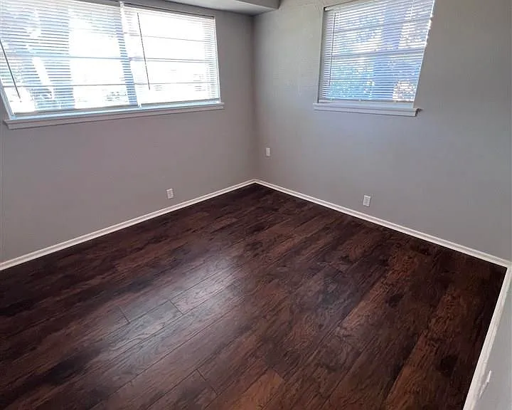 2707 Byrne Pl — Photo 23