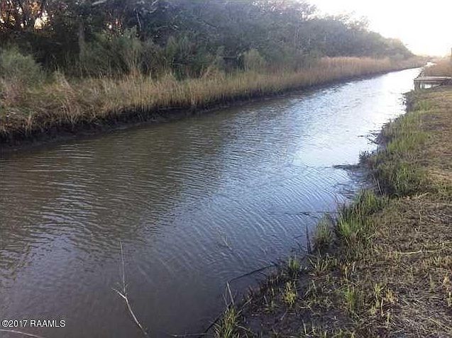 1st image of 3207 Highway 319