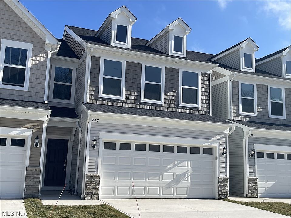 1st image of 787 N Parkside Dr