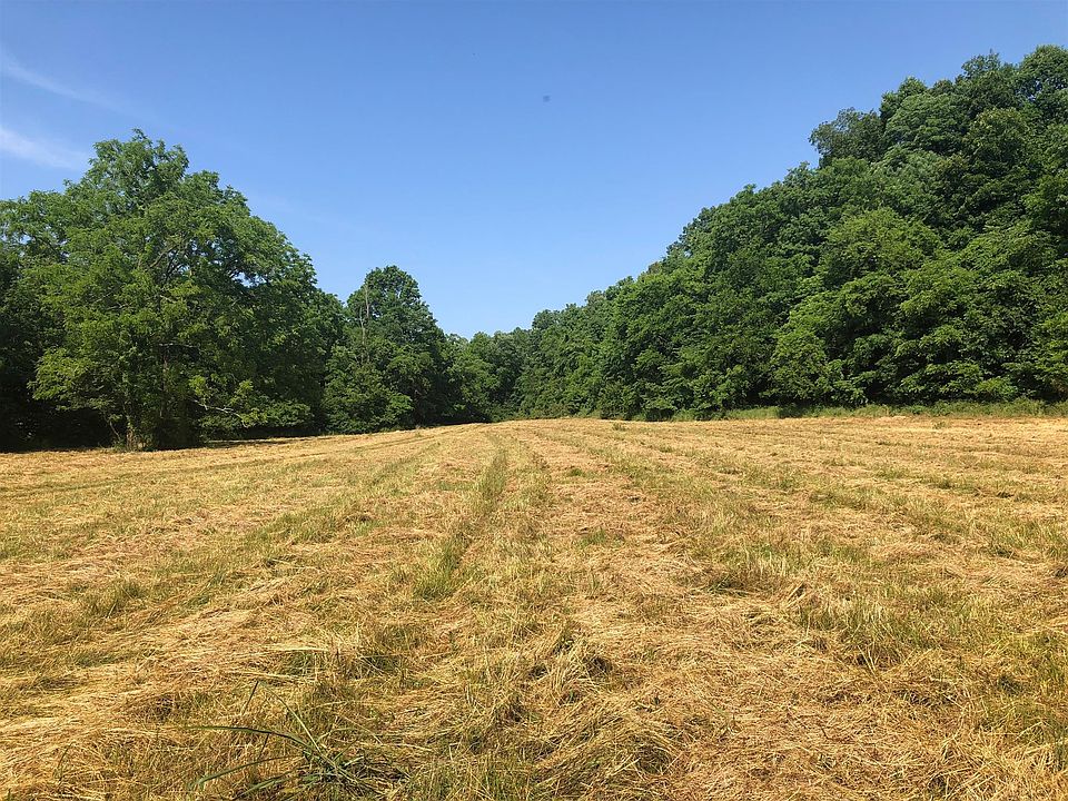 1st image of 0 Pee Dee Branch Rd Lot 7