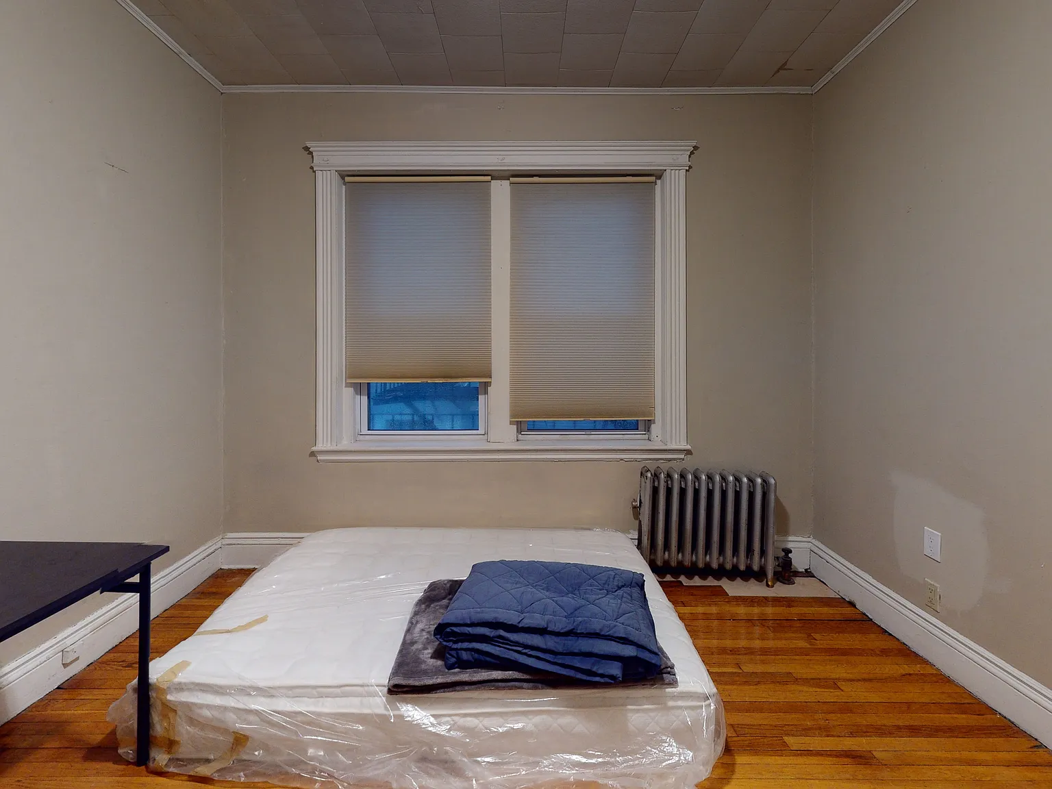 1 bed, 580 sqft, $2,895 — Photo 4