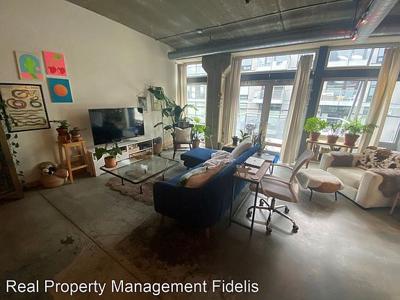4th image of 710 N 4th St Unit 404