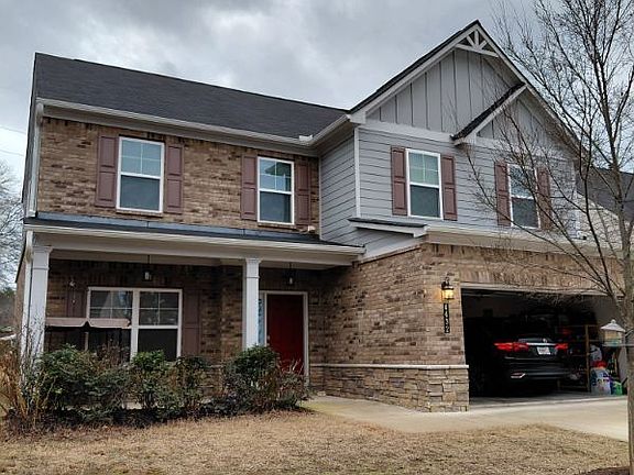 3rd image of 4432 Demesne Way