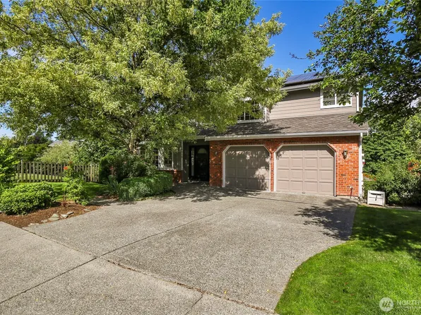 24115 26th Avenue SE, Bothell, WA 98021