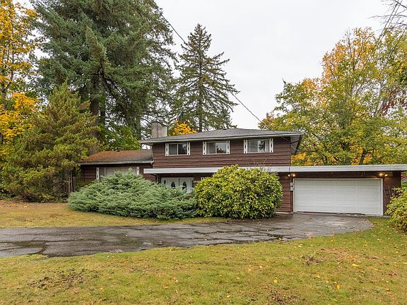 2nd image of 14457 110th Ave