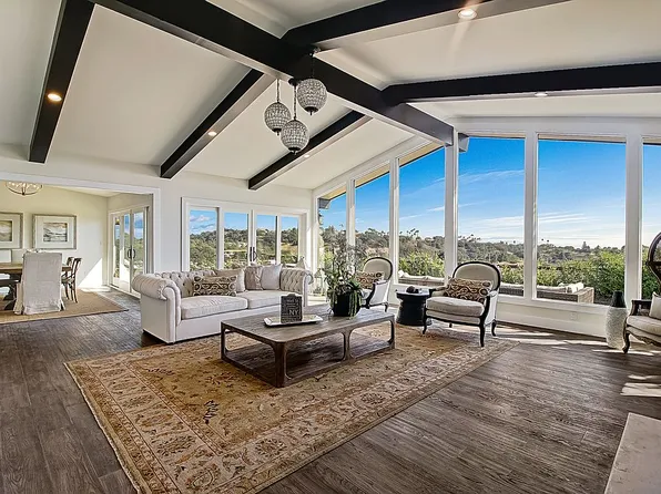 1008 San Antonio Creek Ln, Santa Barbara, CA 93111