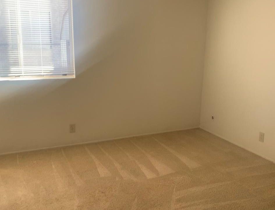 1st image of 12637 Lindo Ln #A