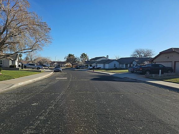 5th image of 14670 King Canyon Rd