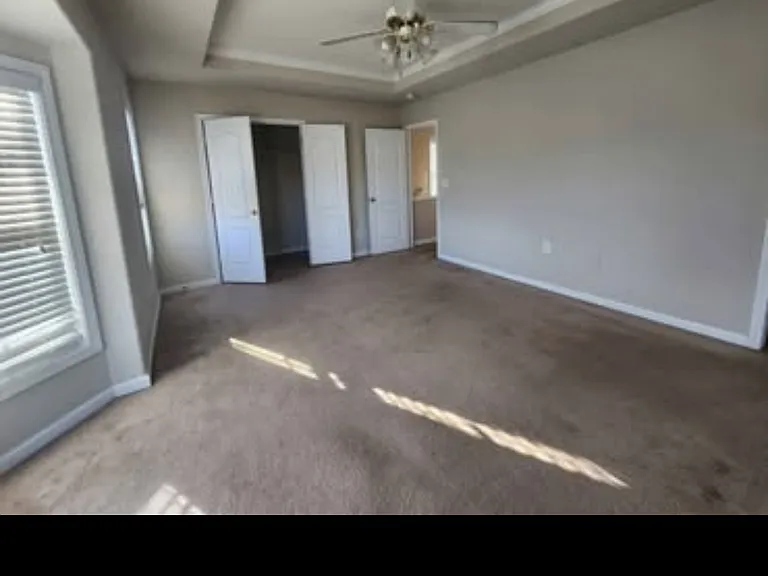 4677 Crawford Oaks Dr — Photo 3