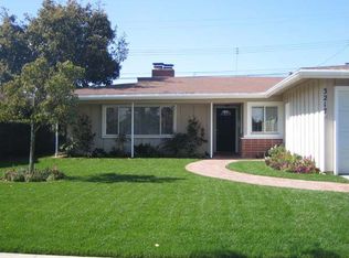 3217 Nebraska Pl, Costa Mesa, CA 92626