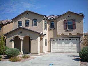 1st image of 10924 W Mariposa Dr