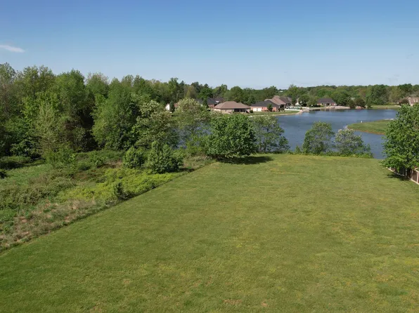 0 S Eugene Ln, Marion, IL 62959