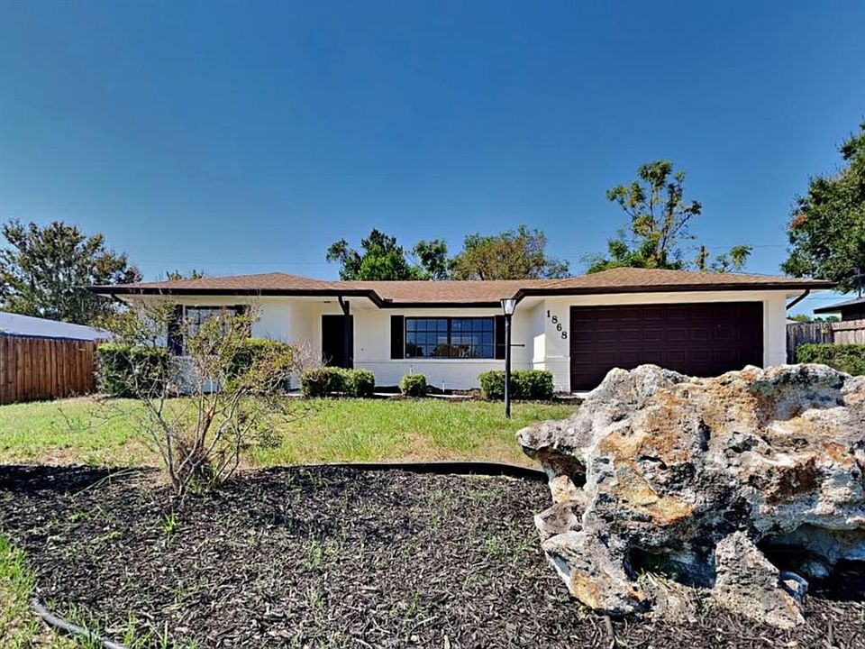 1st image of 1868 E COOPER DRIVE