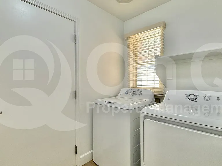 2620 S Key Biscayne Dr — Photo 19
