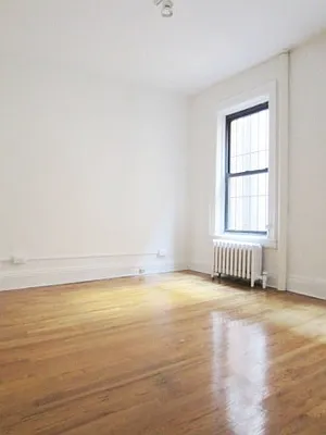 Rented by City Connections Realty | media 33