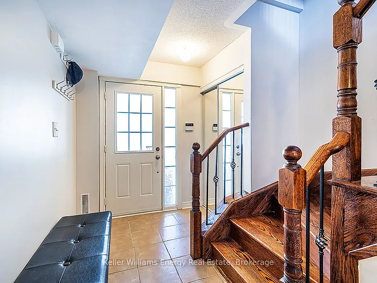 1790 Finch Ave #16 — Photo 4