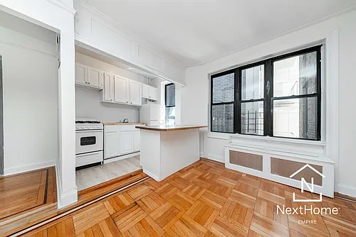 144-32 35th Ave #C45 Photo 1