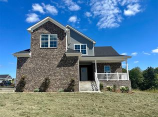 770 Denver Ln, Bowling Green, KY 42103