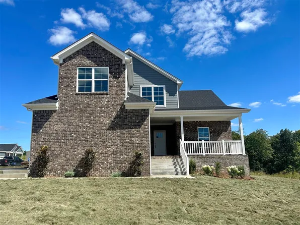 770 Denver Ln, Bowling Green, KY 42103