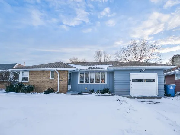 7605 Oakland Ave, Minneapolis, MN 55423