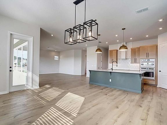 The Southbank - Dining