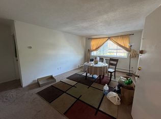 65 Franklin St APT 23, Boston, MA 02134