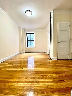 1st image of 510 E 79th St APT 4C
