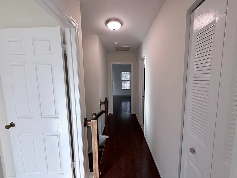 5900 Parenham Way — Photo 40