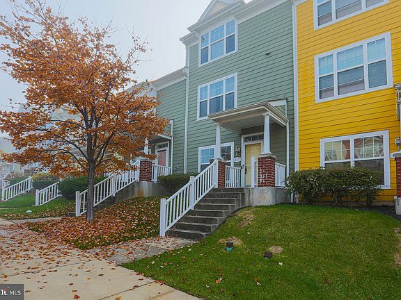 4th image of 4121 Orchard Ridge Blvd
