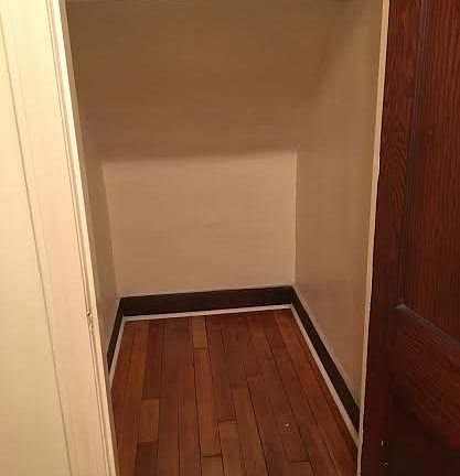 4th image of 58 Dartmouth St