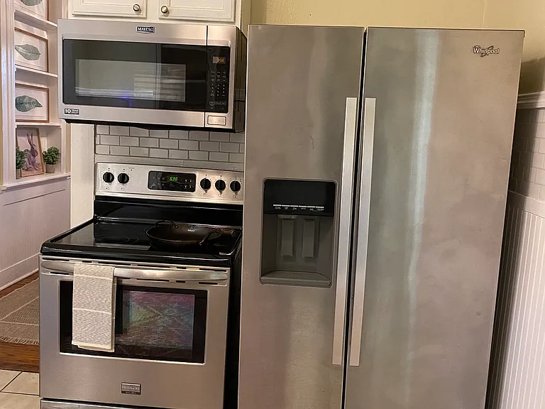 4961 Hyde Ave — Photo 11