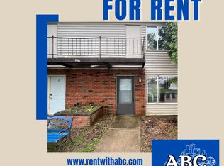 203 E Front St APT 6, Wittenberg, WI 54499