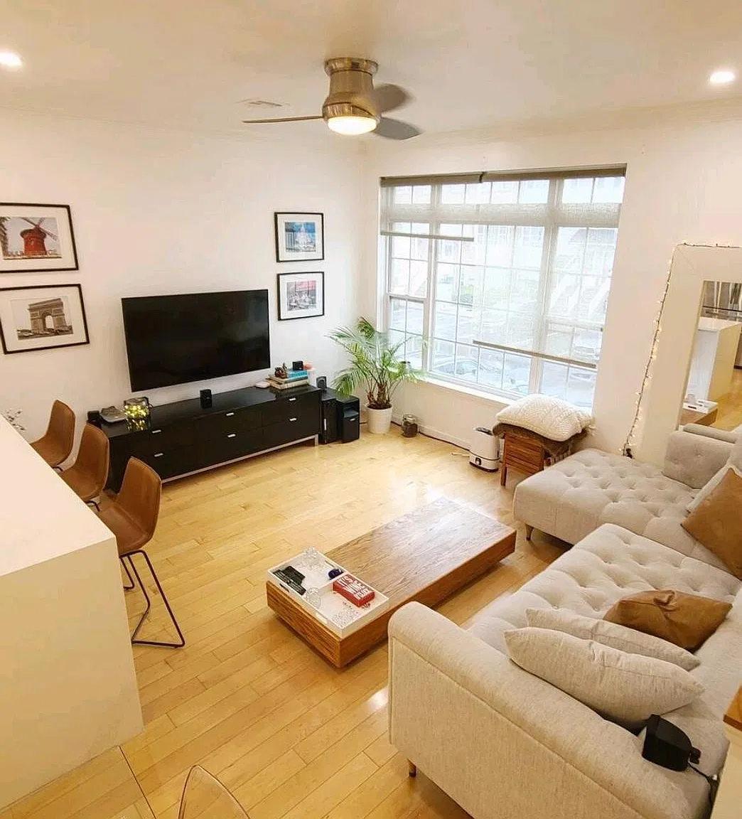 67 Beacon Ln — Photo 1