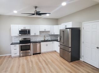 43 2nd Ave #1, Troy, NY 12180