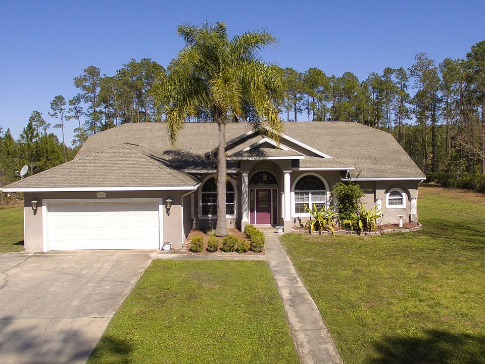 1st image of 3776 White Pine Ln