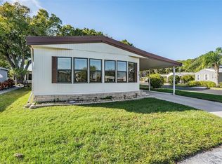 72 Red Fox Run #1, Safety Harbor, FL 34695
