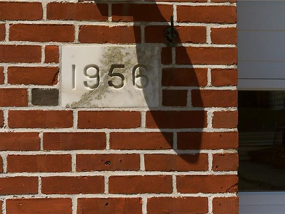 5th image of 1449 Main Rd