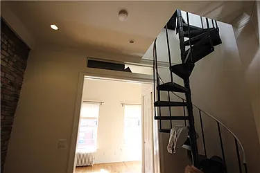 Rented by A Space Realty NY LLC