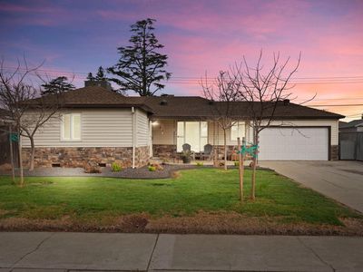 611 Eureka Ave, Lodi, CA, 95240