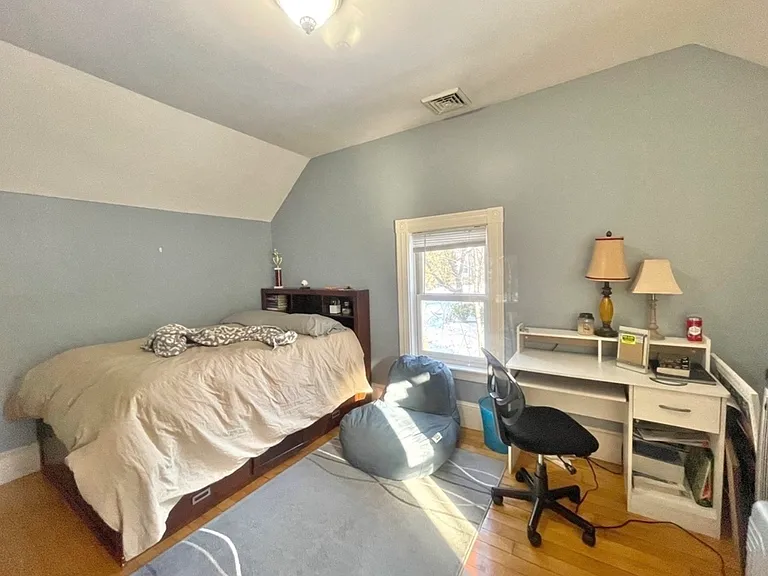 56 Saint James Cir #2 — Photo 7