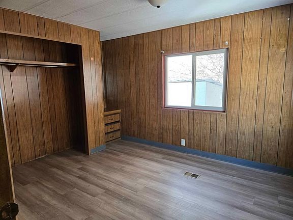 3rd image of 7791 Bear Dr