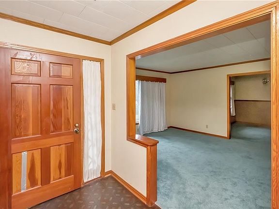 2nd image of 5200 Joginell Dr E