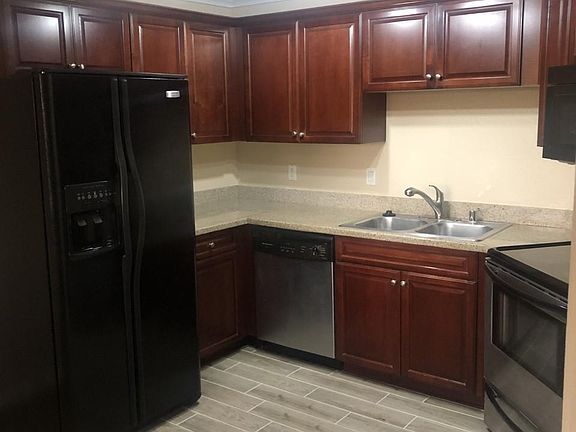 3rd image of 3577 Paseo De Los Californianos Unit 280