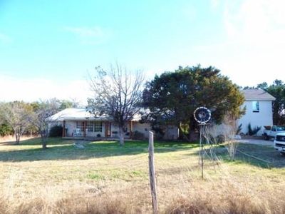 1500 Fm 1494, Lampasas, TX, 76550