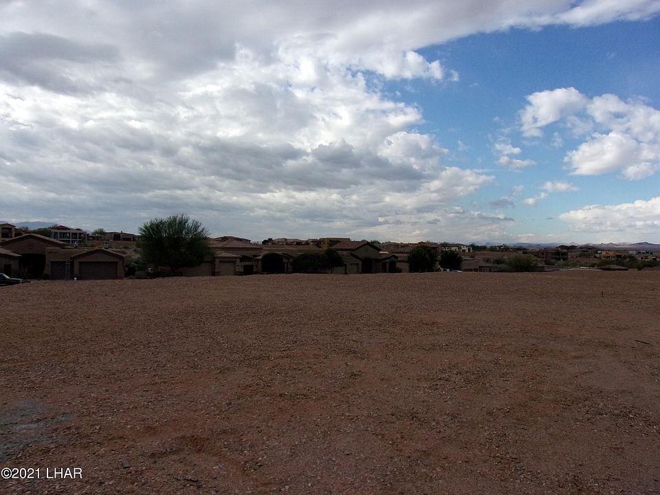 1st image of 1930 E Troon Dr Lot 10